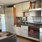 Moebliertes Haus Mit Garten Im Herzen Von *